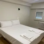 Mindanao Gasthof Salamanca