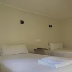 Mindanao Gasthof Salamanca