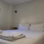 Maison d'hôtes Mindanao