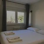 Mindanao Maison d'hôtes