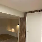 Mindanao Gasthof Salamanca