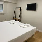 Mindanao 2* Salamanca