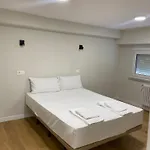 Mindanao Maison d'hôtes