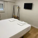 Mindanao Maison d'hôtes