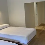 Mindanao 2* Salamanca