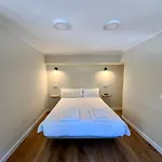 Mindanao 2* Salamanca