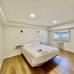 Mindanao 2* Salamanca