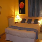 Mindanao Gasthof Salamanca