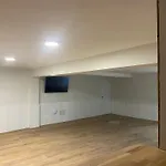 Mindanao Gasthof Salamanca