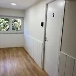 Gasthof Mindanao Salamanca