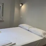 Mindanao Gasthof Salamanca