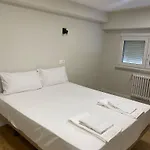 Gasthof Mindanao Salamanca