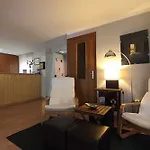 Gasthof Mindanao Salamanca