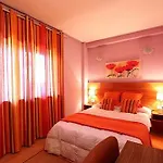 Mindanao 2* Salamanca