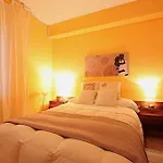 Mindanao Gasthof Salamanca