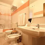 Mindanao 2* Salamanca