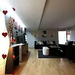 Mindanao Gasthof Salamanca