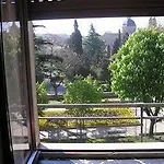 Mindanao Gasthof Salamanca