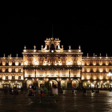 Mindanao Salamanca