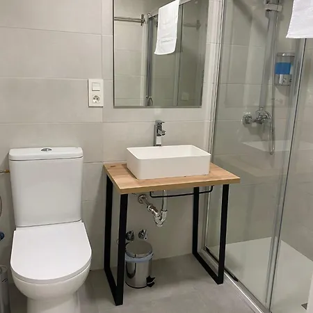 게스트하우스 Mindanao 2*