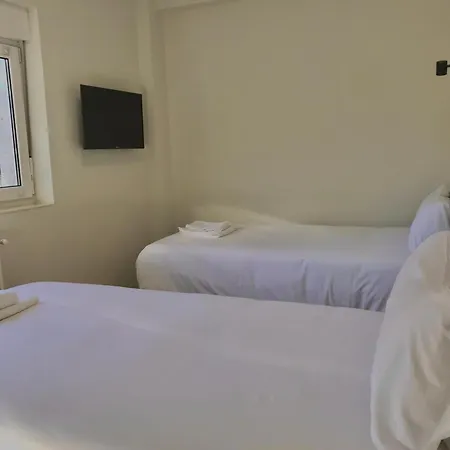 Mindanao 살라망카