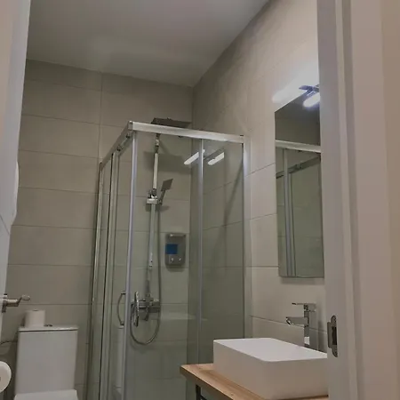 Guest house Mindanao