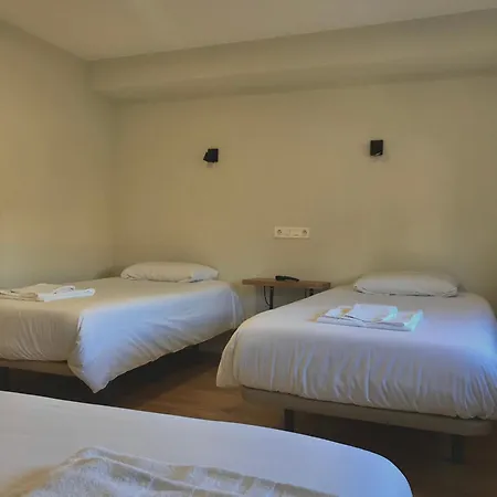 Mindanao Guest house