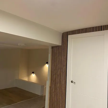 Mindanao Gæstehus Salamanca