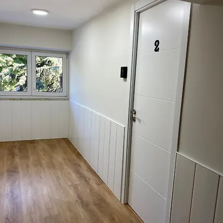 Guest house Mindanao