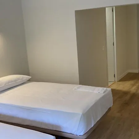 Mindanao 2* 살라망카