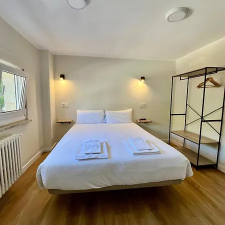 Guest house Mindanao Salamanca