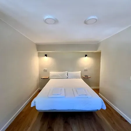 Mindanao 2* 살라망카