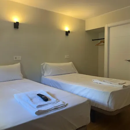 Guest house Mindanao 2*