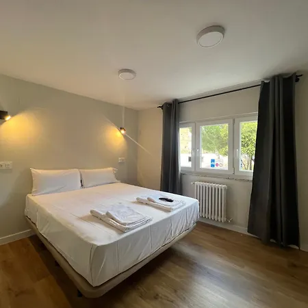 Mindanao 살라망카