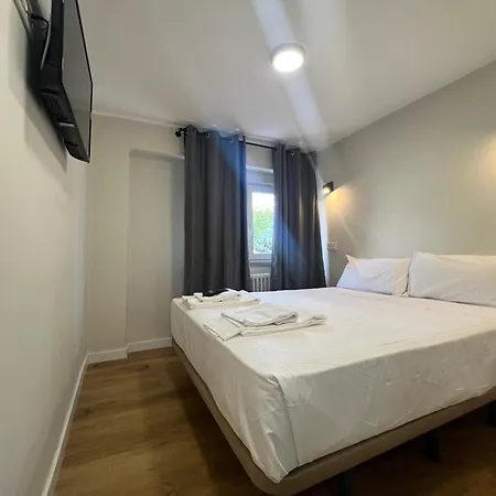 Guest house Mindanao
