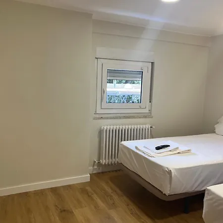 Mindanao Guest house 2*