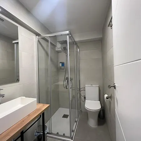 Guest house Mindanao 2*