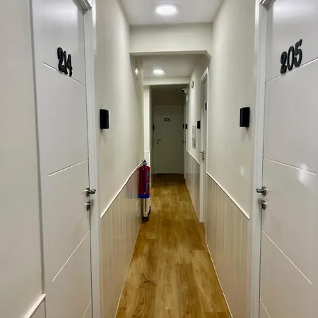 Mindanao 살라망카