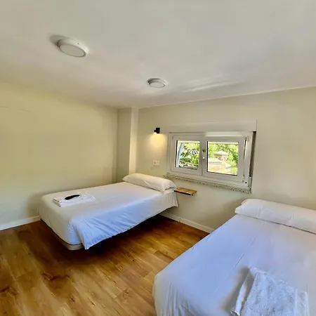 Mindanao Guest house