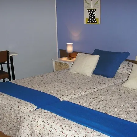 Mindanao 2* 살라망카