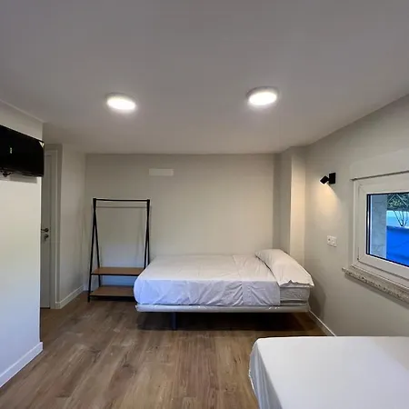Guest house Mindanao