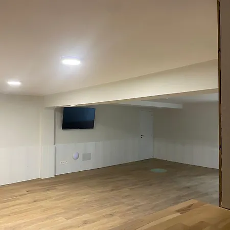 Mindanao Pensionat Salamanca