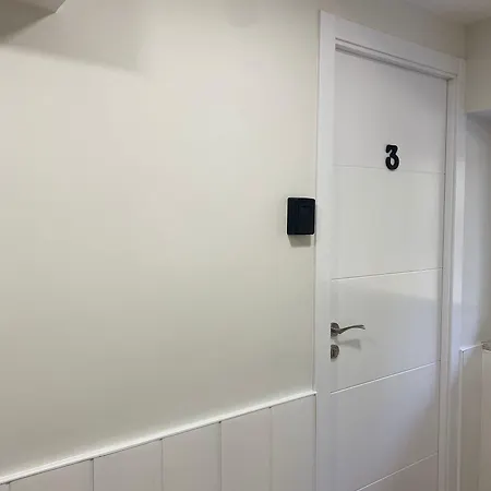 Guest house Mindanao