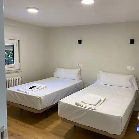 Guest house Mindanao 2*