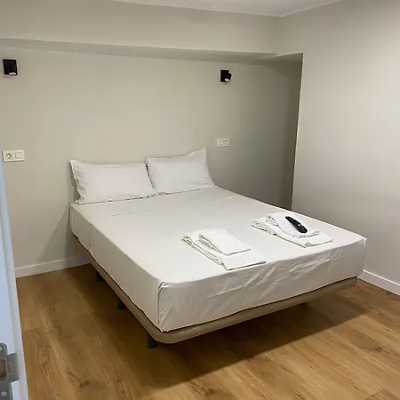 Guest house Mindanao