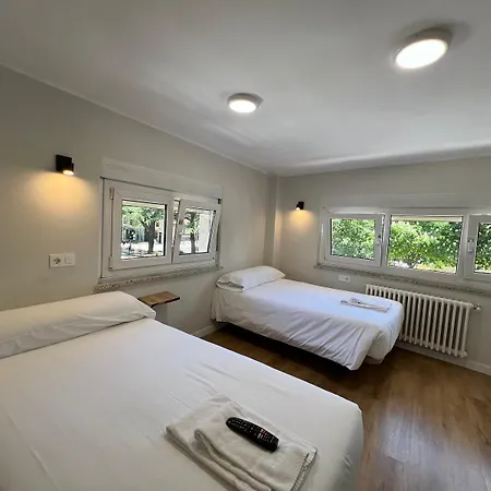 Mindanao Guest house