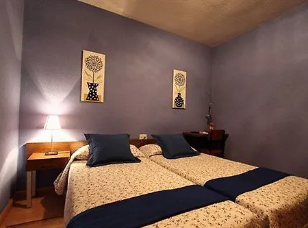 Guest house Mindanao
