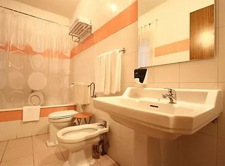 Mindanao 2* 살라망카