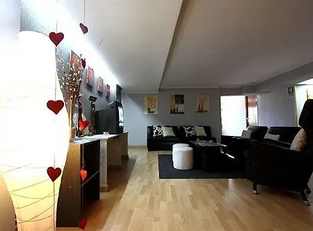 Mindanao 게스트하우스 살라망카