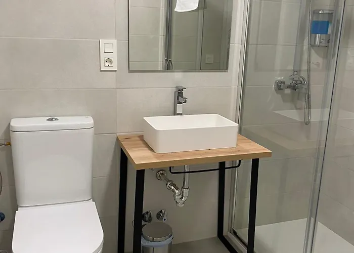 Guest house Mindanao 2*